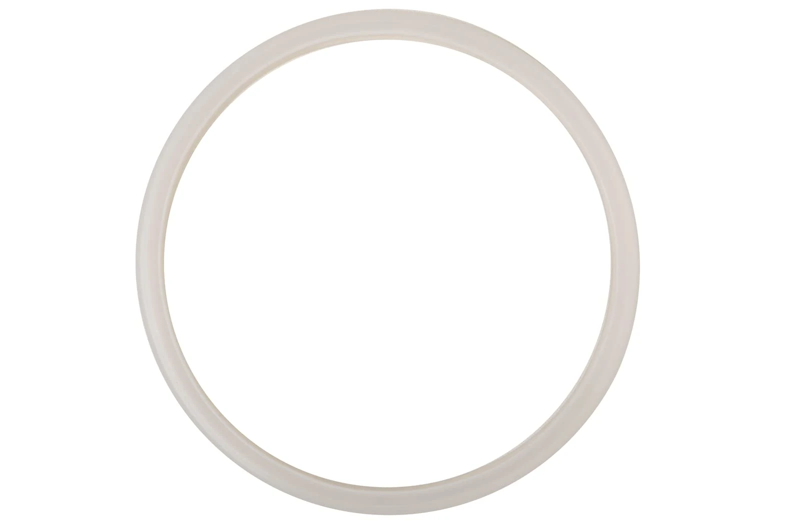Tefal X9010101 Sealing Ring 8/7/6/4L