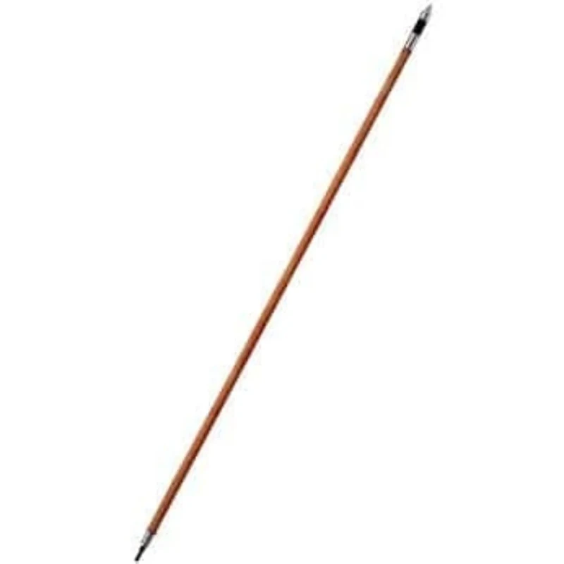 Delmhorst 830-2 Long Pin Prod, 10" L for Moisture Meters