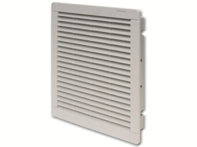 Finder 7F0500004000 Output Filter for Ventilator Size 4 Type 7F50.4230/7F50.4370 Class EU3