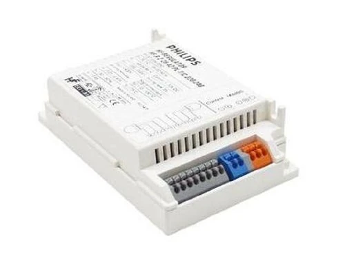 Philips HF-R 1 – 10 V 226 – 42 PL-C/T 2 x PL-C/T 26/32/42 W