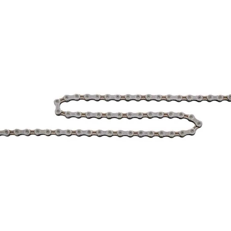 Shimano CN-4601 Chain Grey