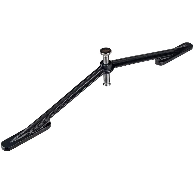 Cyclus Tools Wheel Dishing Tool, 24" to 29" - Image 1