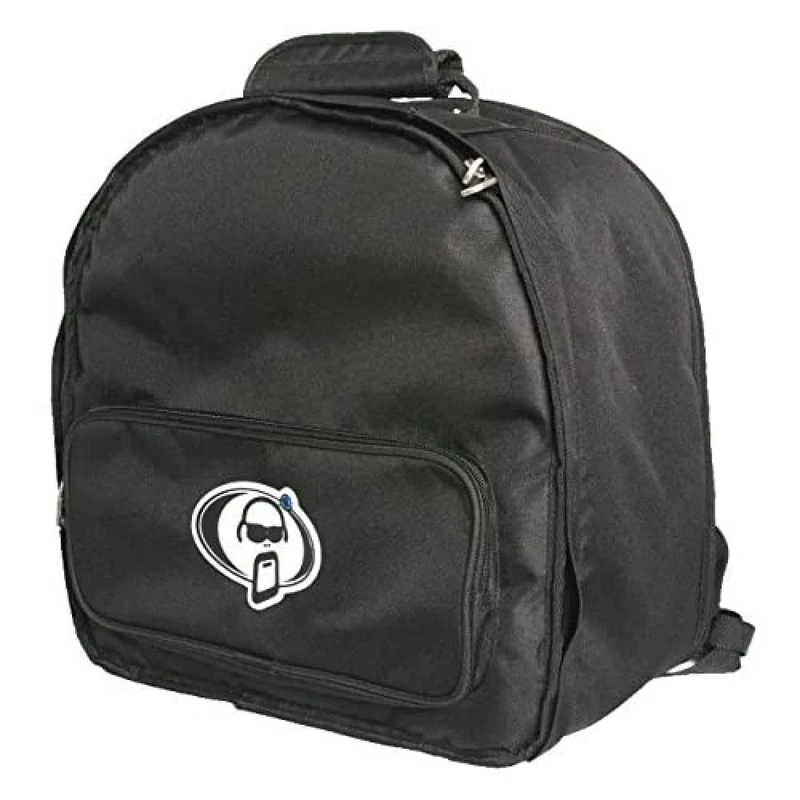 Protection Racket Throne Case
