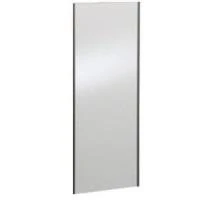 Hager dsk50l6 °F10 – Accessory