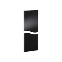 Hager – Channel Design for Home Cinema 1020 Black