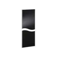 Hager DSK50L25F20 Electrical Enclosure Accessory - Electrical Enclosure Accessory (Black, 2500 mm)