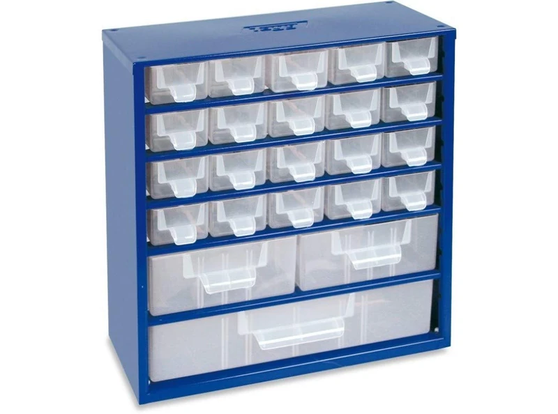 Tayg – Metal module mod. 20/2/1