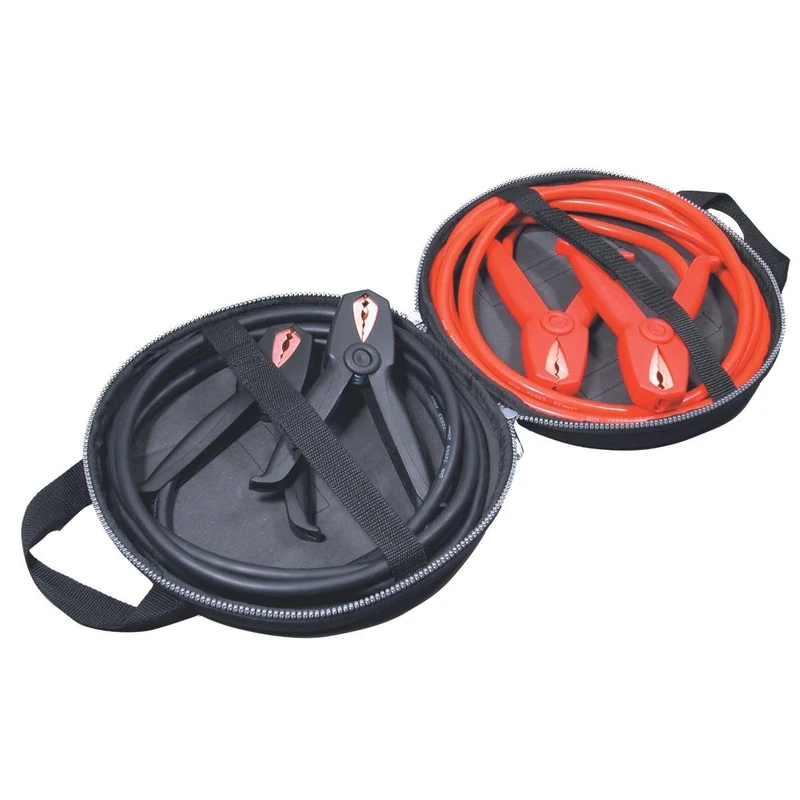 MICHELIN DIN GS 16mm² Jump Leads