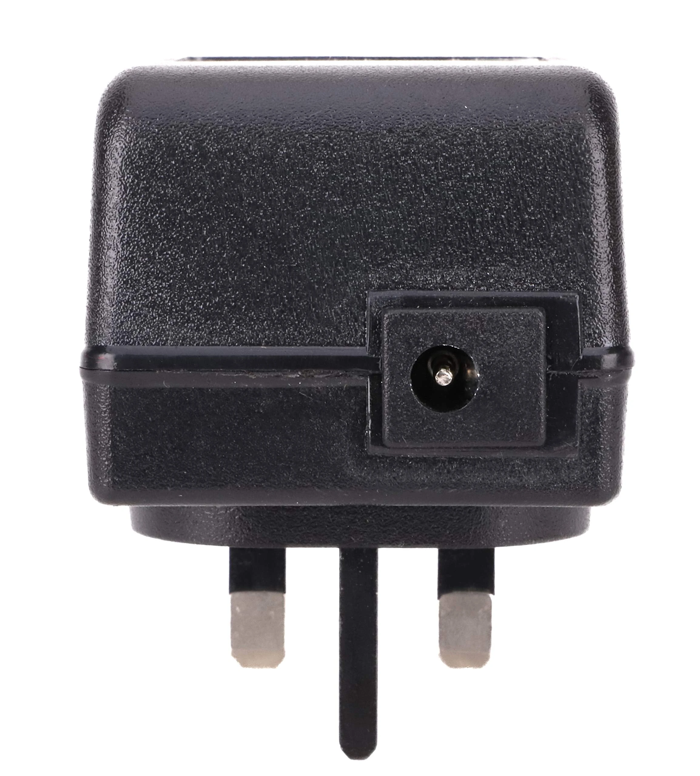 Christmas Concepts® 24v AC 250ma 6va AC Adaptor Without Lead