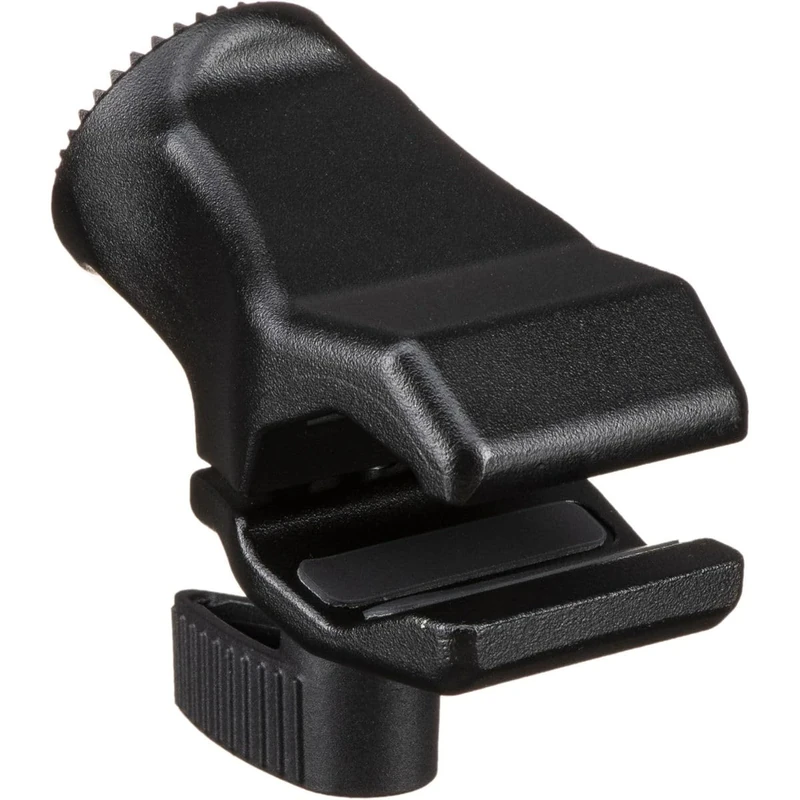 Manfrotto Clamp Accessory for Remote Control