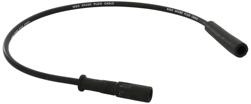 NGK 44013 Ignition Cable