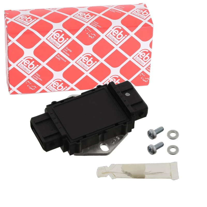 febi bilstein 26414 Ignition Module