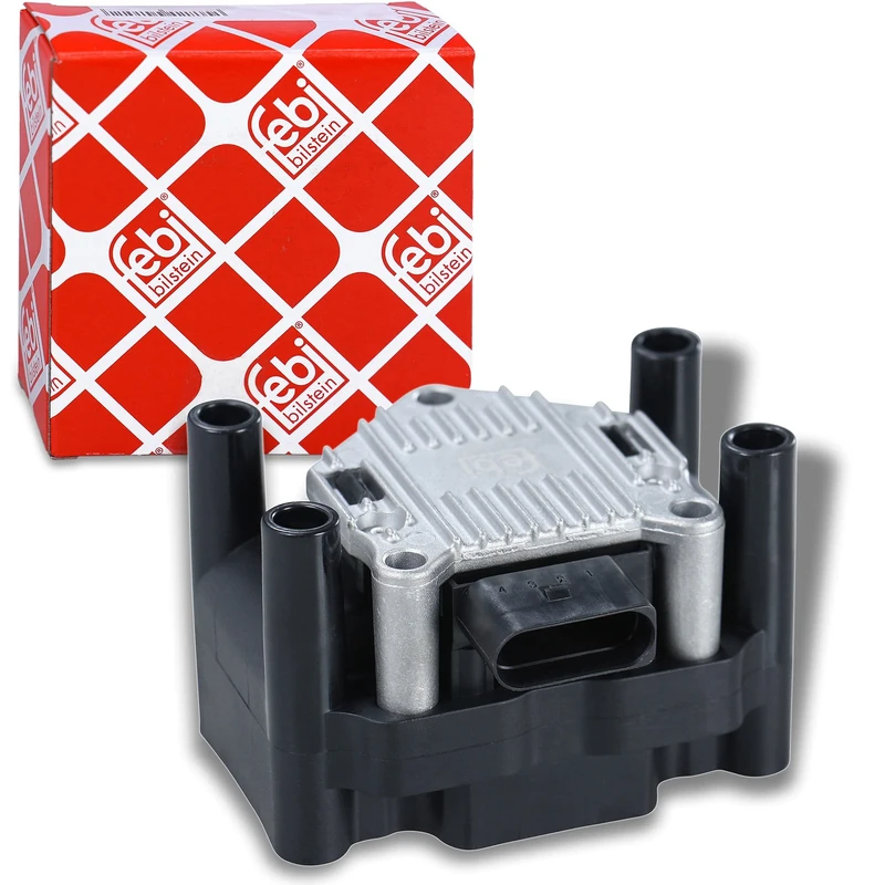 febi bilstein 27132 Ignition Coil