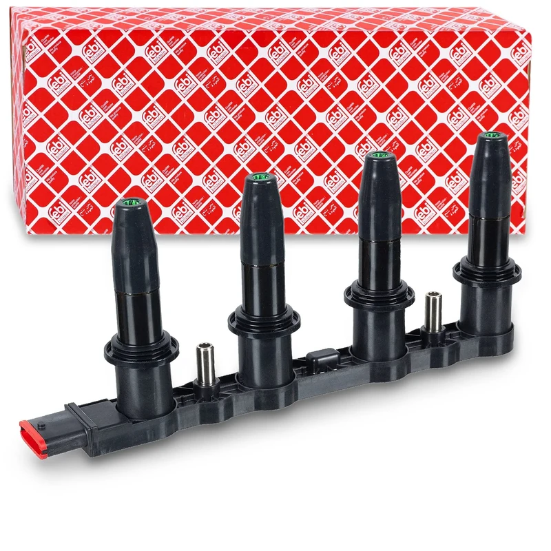 febi bilstein 28108 Ignition Coil