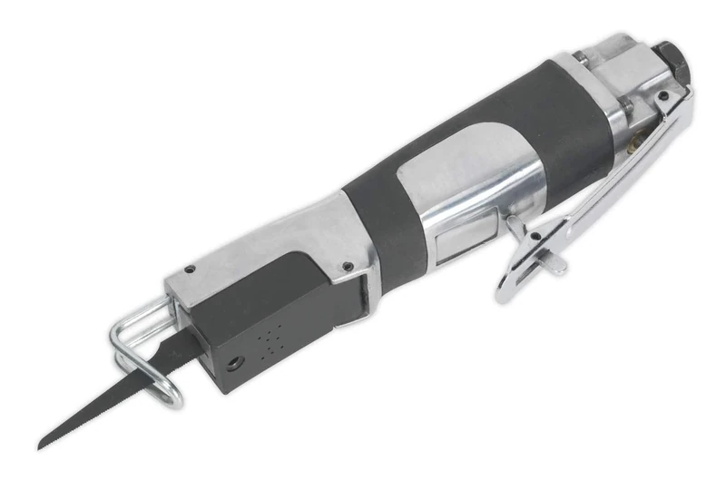 Sealey Sa342 Air Saw Reciprocating