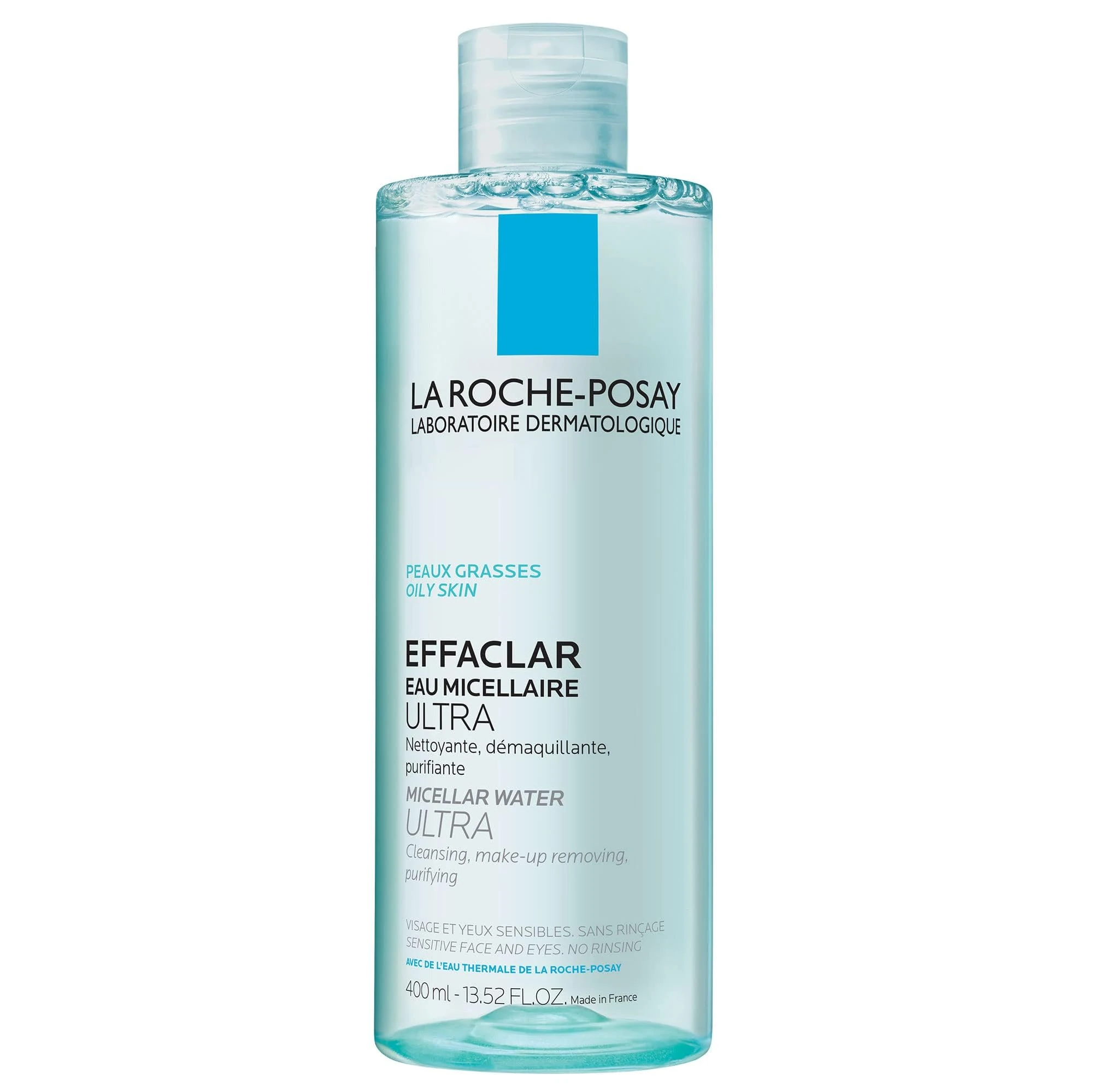 L'Orealposay Micellar Water, 210 g