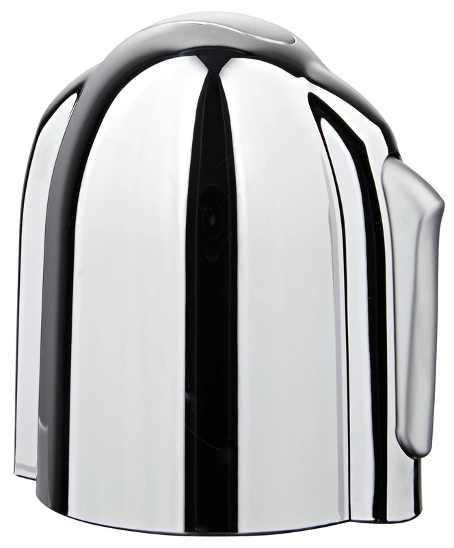GROHE Handle Chrome/Matt Chrome 47542IP0