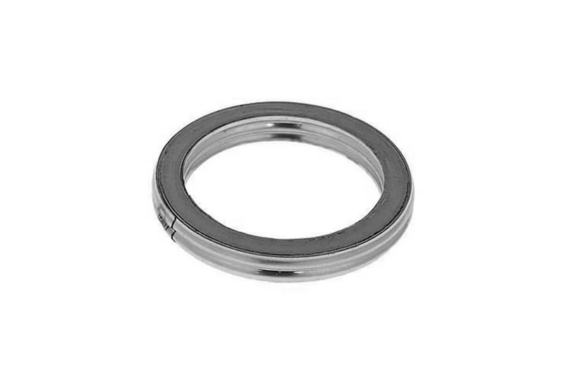 Gasket Exhaust Manifold 25X33X4 MM