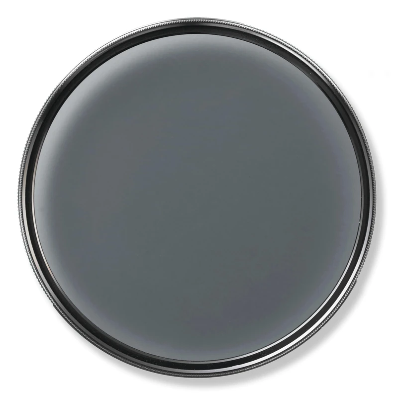 Zeiss T POL Filter, diameter: 77 mm