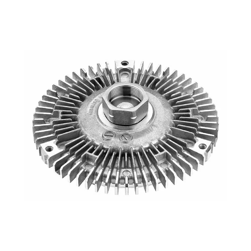 febi bilstein 17998 Viscous Coupling, pack of one