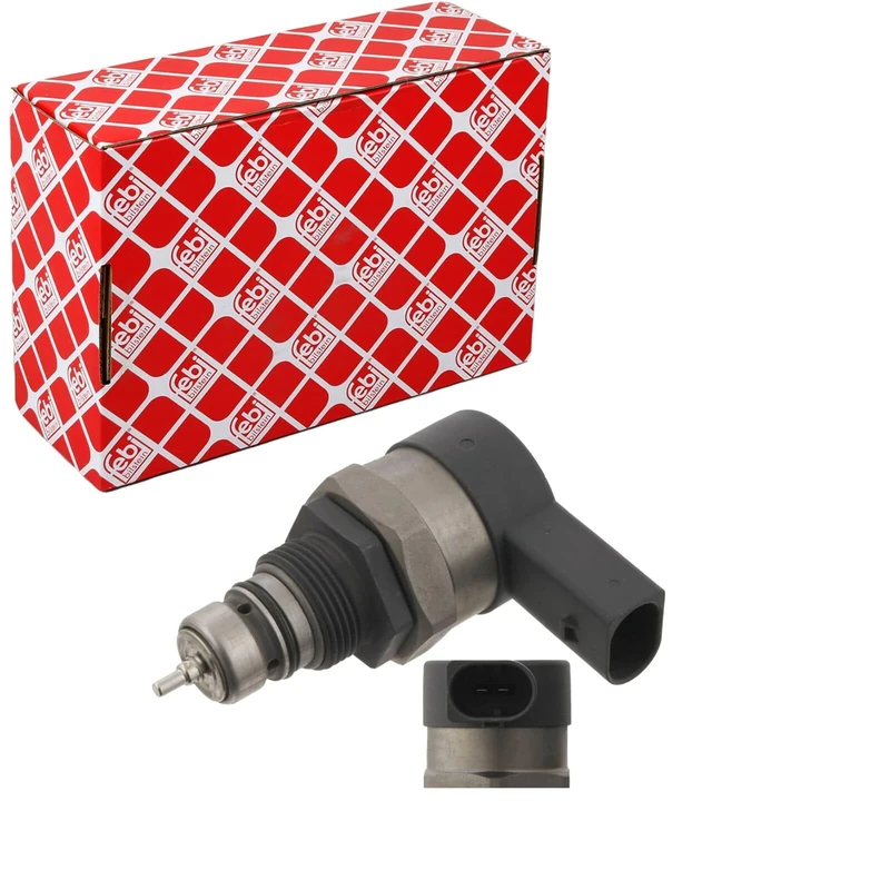 febi bilstein 28424 Pressure Control Valve