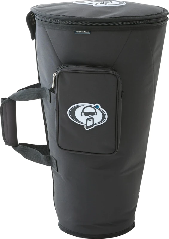 Protection Racket 13X26,5 Deluxe Djembe