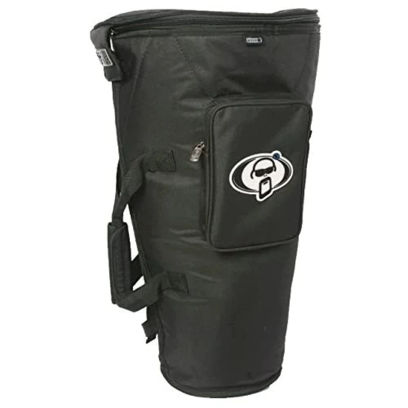 Protection Racket 16X29 Deluxe Djembe