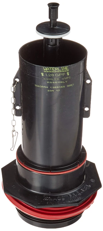 Kohler 1059288 Canister Valve Assembly