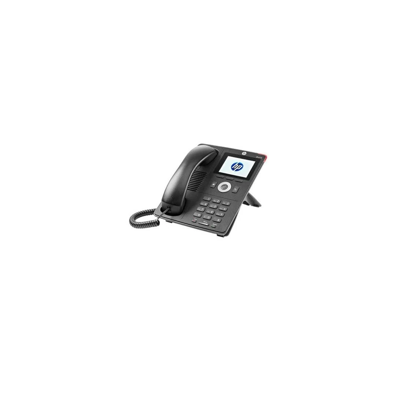 HP J9765A