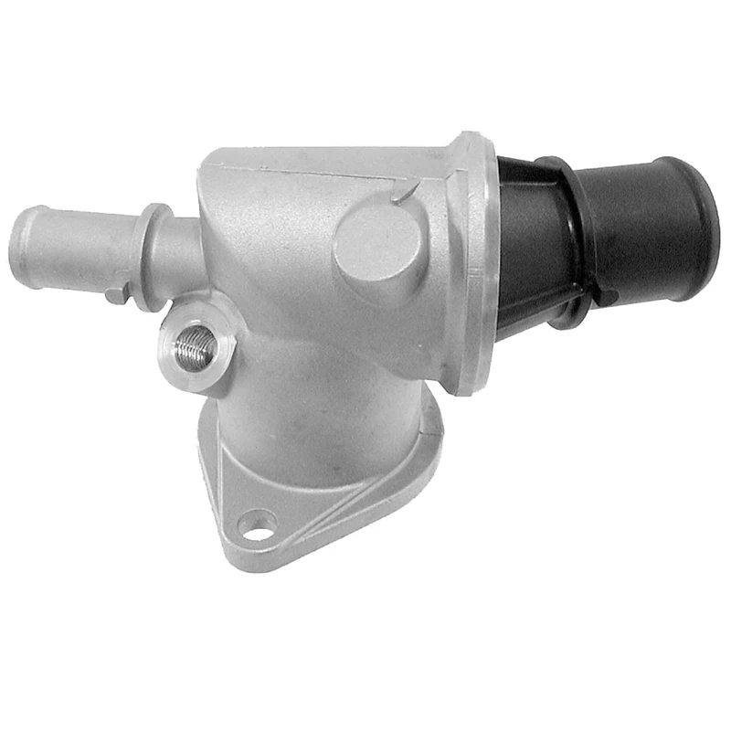 GATES Thermostat TH17288G1