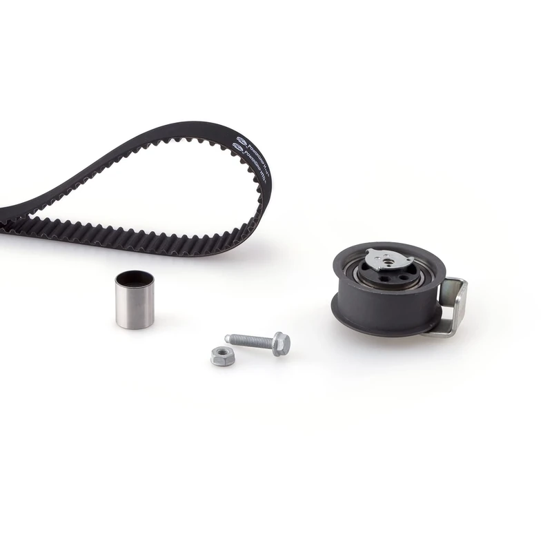 Gates K065569XS Timing Belt Kit - Image 1