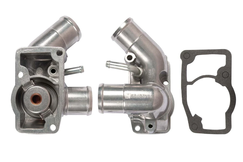 GATES Thermostat TH34492G1 - Image 1