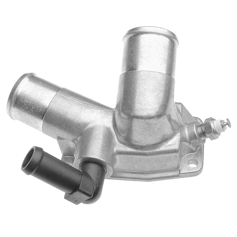 GATES Thermostat TH23892G1