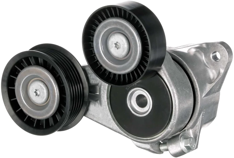 GATES DriveAlign Tensioner T39024