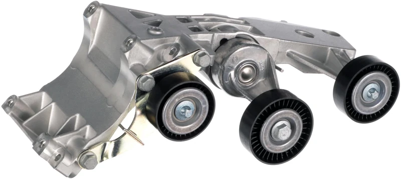 GATES DriveAlign Tensioner T39064