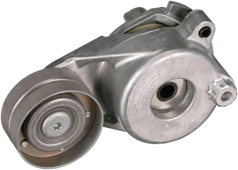 GATES DriveAlign Tensioner T39062