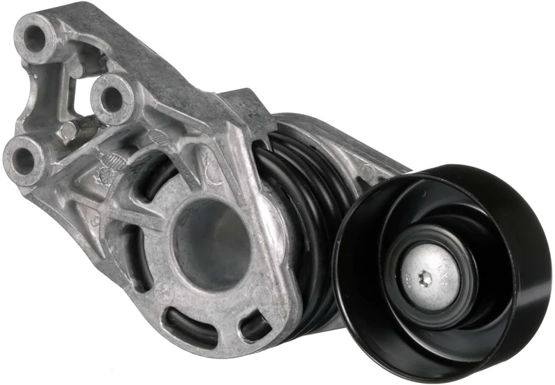 GATES DriveAlign Tensioner T38472