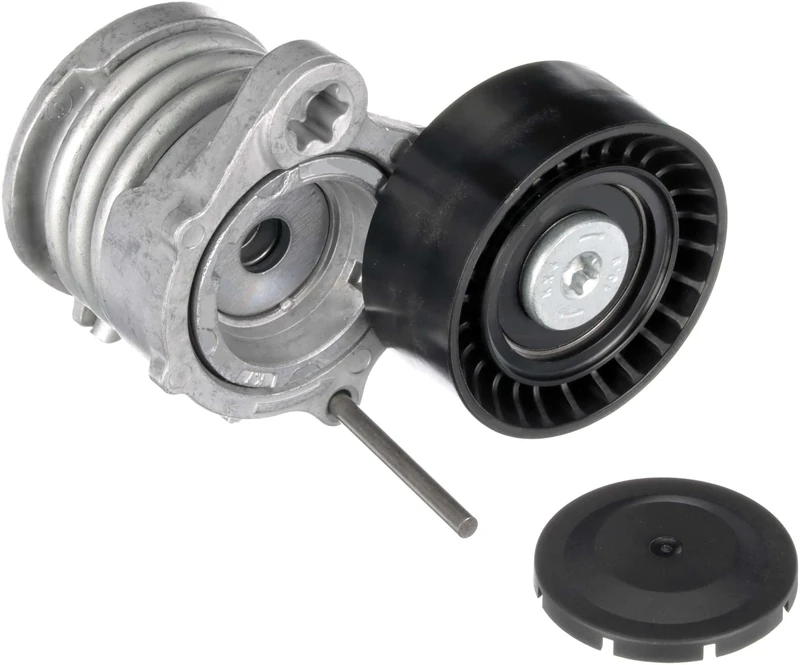 GATES DriveAlign Tensioner T39016