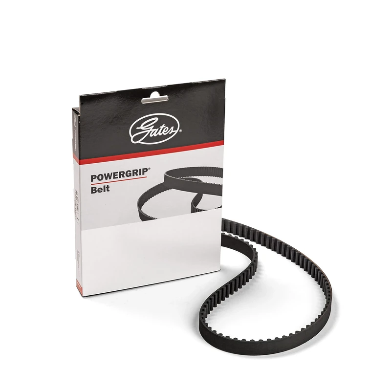 GATES Timing Belt 5561XS