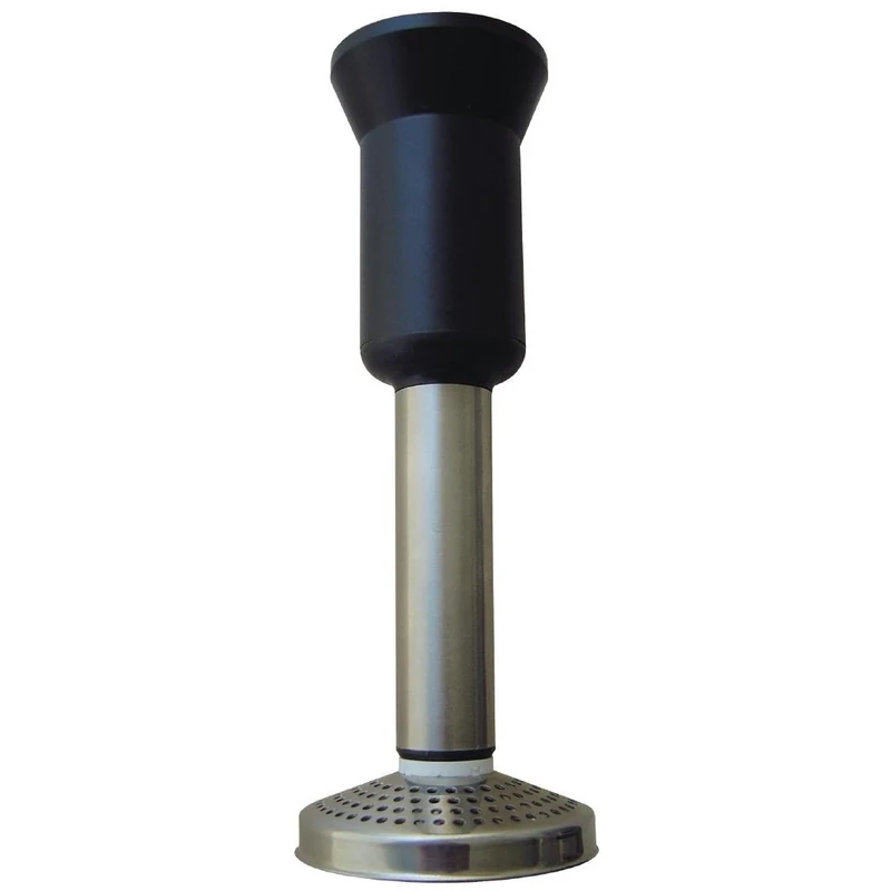 Dynamic AC517 Dynamix Food mill/Ricer Attachment