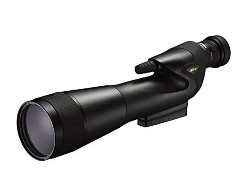 Nikon 82mm ProStaff 5 Fieldscope