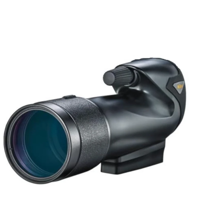 Nikon 60-A ProStaff 5 Fieldscope