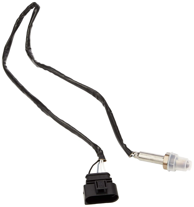 febi bilstein 21447 Lambda Sensor, pack of one