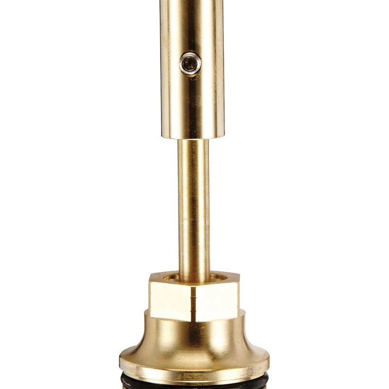 GROHE Diverter Chrome 45443000