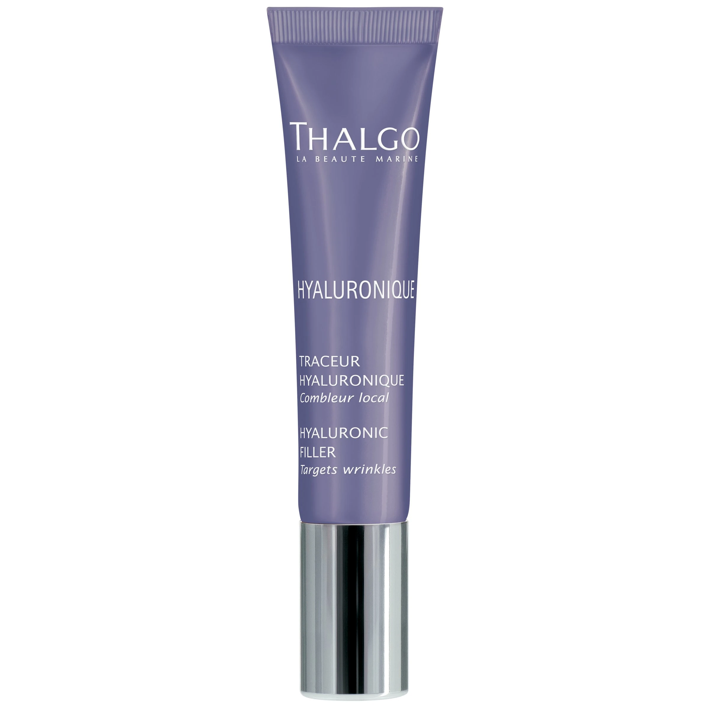 Thalgo Hyaluronic Filler 15 ml