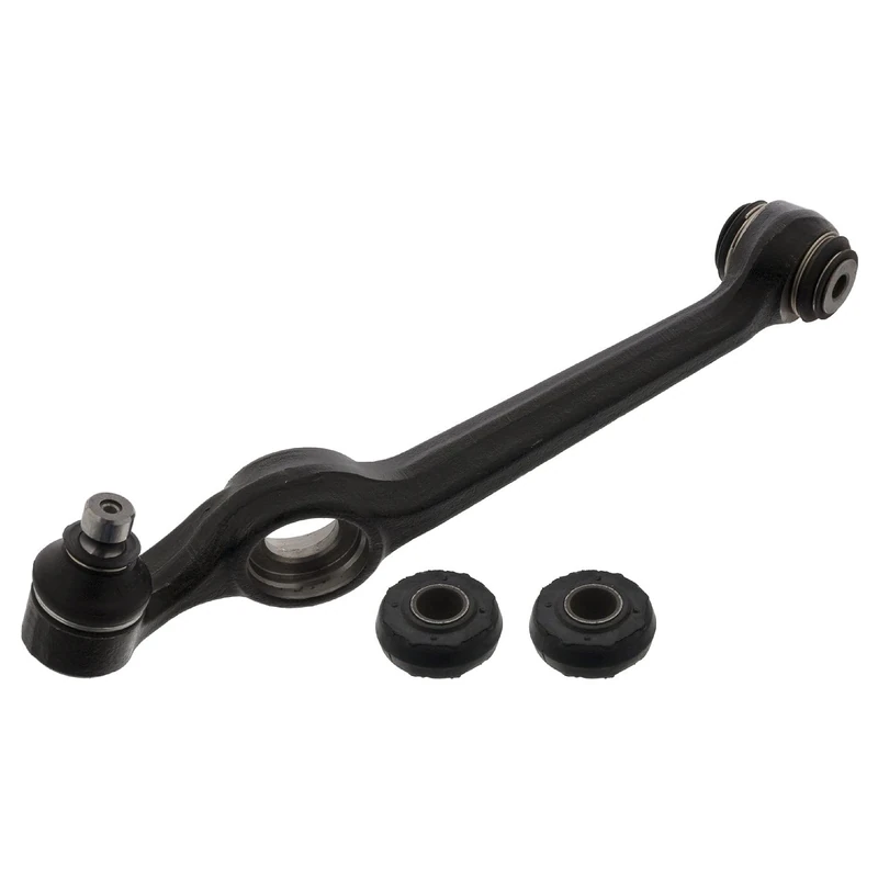 febi bilstein 05623 Control Arm with bushes and joint, pack of one