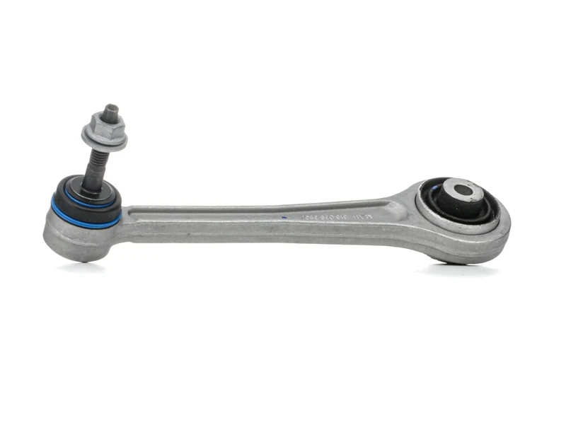 Meyle 316 039 3807 Rod/Strut, wheel suspension