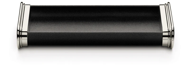 Graf von Faber-Castell Pen Tray - Black