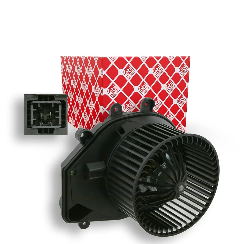 febi bilstein 26615 Blower Motor