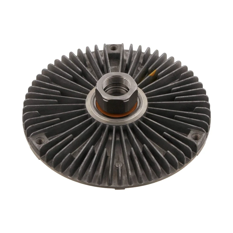 febi bilstein 29614 Viscous Coupling, pack of one